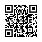 ASDX001G24R-DO QRCode