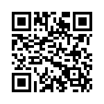 ASDX015A24R-DO QRCode