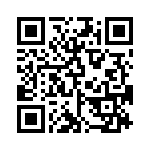 ASDX015D44D QRCode