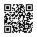 ASDX015D44R-DO QRCode