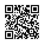 ASDX015G24R-DO QRCode