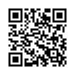 ASDX030D44R QRCode