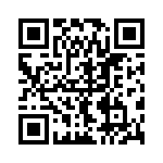 ASDX100A24R-DO QRCode