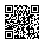 ASDX100G24R-DO QRCode