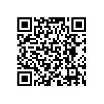 ASDXAVX001PG7A5 QRCode