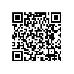 ASDXAVX005PG2A5 QRCode