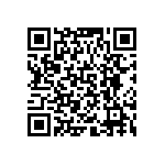 ASDXAVX005PGAA5 QRCode