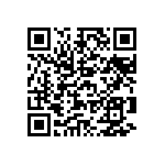 ASDXAVX015PG7A5 QRCode