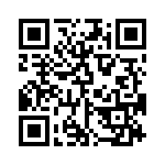 ASDXL05D44D QRCode