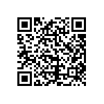 ASDXRRX030PDAA5 QRCode