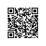 ASE-12-000MHZ-C-T3 QRCode