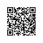 ASE-12-000MHZ-LC-T QRCode