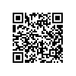 ASE-12-500MHZ-ET QRCode