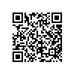 ASE-18-432MHZ-LC-T QRCode