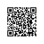 ASE-18-432MHZ-LR-T QRCode