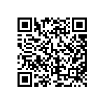 ASE-20-000MHZ-LC-T QRCode