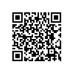 ASE-24-000MHZ-ET QRCode