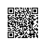 ASE-24-000MHZ-LC-T QRCode