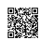 ASE-25-000MHZ-LC-T QRCode