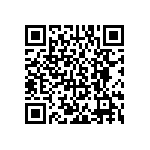 ASE-27-000MHZ-LC-T QRCode