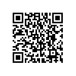 ASE-29-4912MHZ-LC-T QRCode