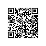 ASE-30-000MHZ-C-T3 QRCode