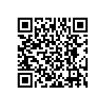 ASE-32-000MHZ-ET QRCode