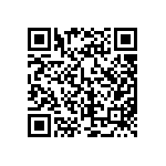 ASE-33-000MHZ-LC-T QRCode