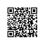 ASE-4-000MHZ-LC-T QRCode