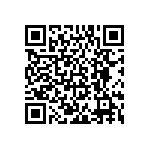 ASE-44-000MHZ-LR-T QRCode