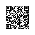 ASE-48-000MHZ-LC-T QRCode
