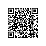 ASE-50-000MHZ-LC-T QRCode