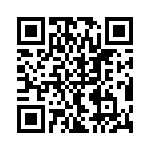 ASE1E-5M-10-Z QRCode