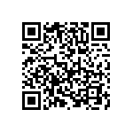 ASE2-22-000MHZ-ET QRCode