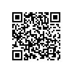 ASE2-27-000MHZ-ET QRCode