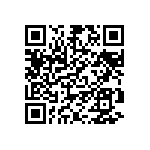 ASE2-33-333MHZ-ET QRCode