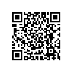 ASE2-44-000MHZ-ET QRCode