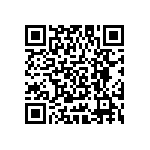 ASE2-60-000MHZ-ET QRCode