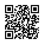 ASE22R QRCode