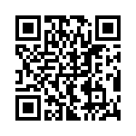 ASE2D-2M-10-Z QRCode