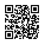 ASE2D-5M-10-Z QRCode