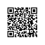 ASE3-27-000MHZ-KT QRCode