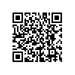 ASE3-29-4912MHZ-KT QRCode