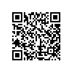 ASEM1-10-000MHZ-LC-T QRCode