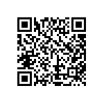 ASEM1-16-000MHZ-LC-T QRCode