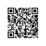 ASEM1-20-000MHZ-LC-T QRCode