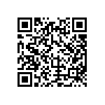 ASEMB-1-544MHZ-LC-T QRCode