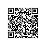 ASEMB-106-250MHZ-LY-T QRCode
