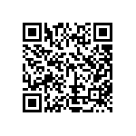ASEMB-12-000MHZ-LY-T QRCode
