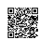 ASEMB-133-333MHZ-LY-T QRCode